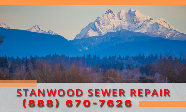 Septic-Tank-Stanwood-WA