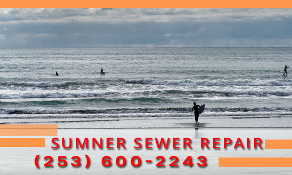 Septic-Tank-Sumner-WA