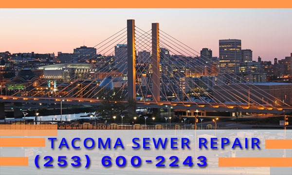 Septic-Tank-Tacoma-WA