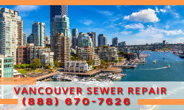 Septic-Tank-Vancouver-WA