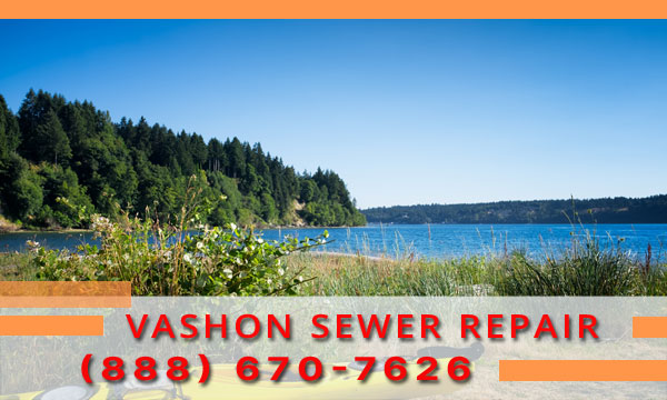 Septic-Tank-Vashon-WA