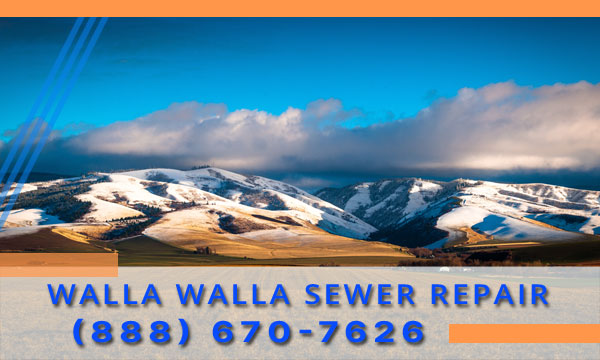 Septic-Tank-Walla-Walla-WA