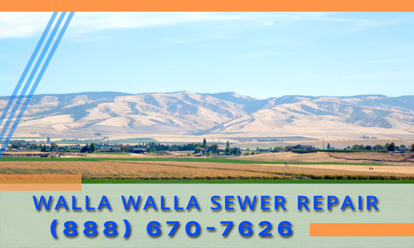 Septic-Tank-Walla-Walla-WA