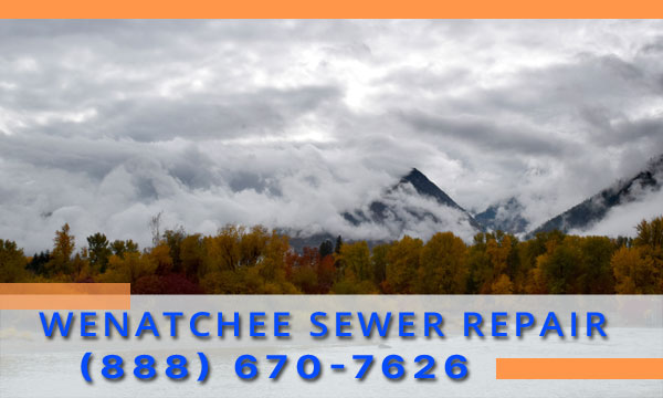 Septic-Tank-Wenatchee-WA
