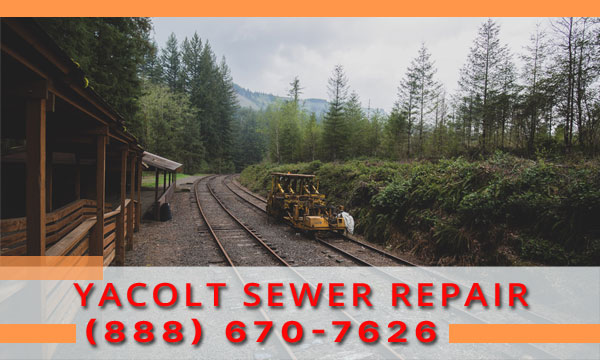 Septic-Tank-Yacolt-WA