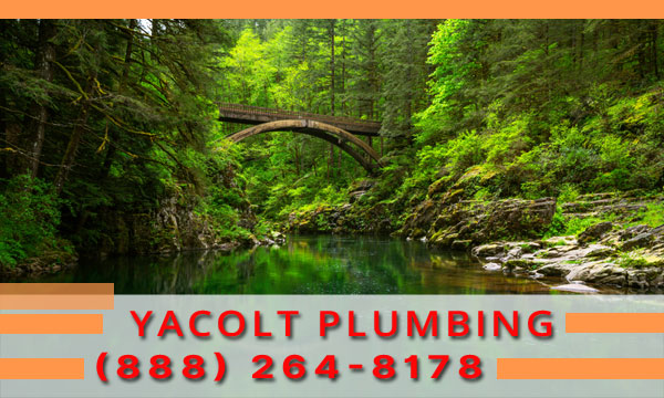 Septic-Tank-Yacolt-WA