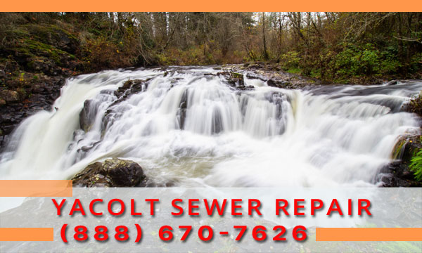 Septic-Tank-Yacolt-WA