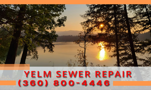Septic-Tank-Yelm-WA