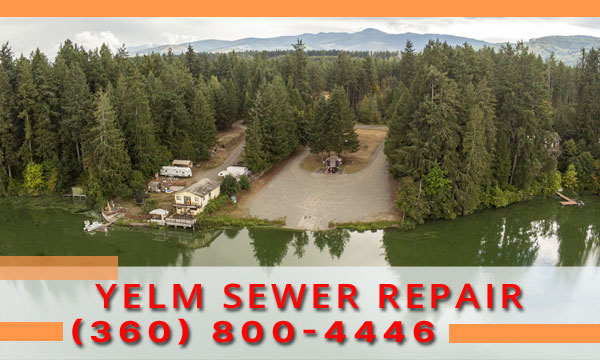 Septic-Tank-Yelm-WA