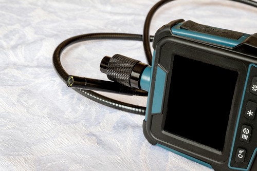 Expert Elk Plain sewer camera inspection in WA near 98338