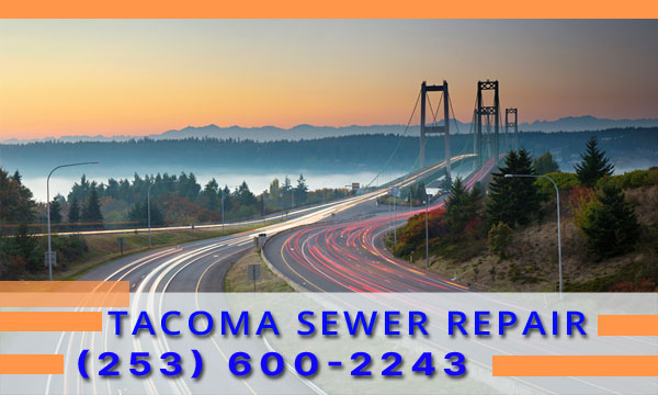 Sewer-Contractor-Tacoma-WA