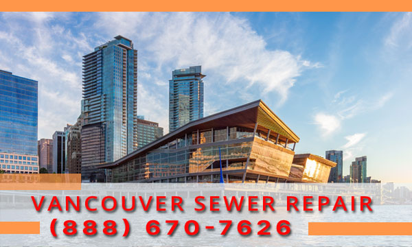 Sewer-Contractor-Vancouver-WA