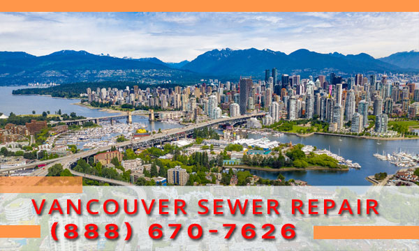 Sewer-Service-Vancouver-WA