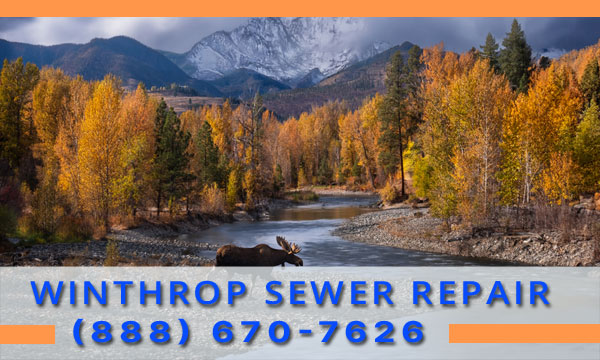 Sewer-Service-Winthrop