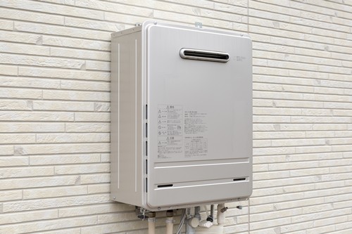 Reliable Buckley tankless water heaters services in WA near 98321