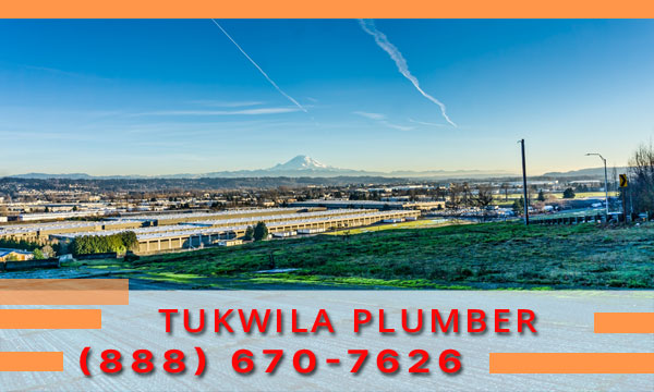 Tukwila-Plumber-Wa