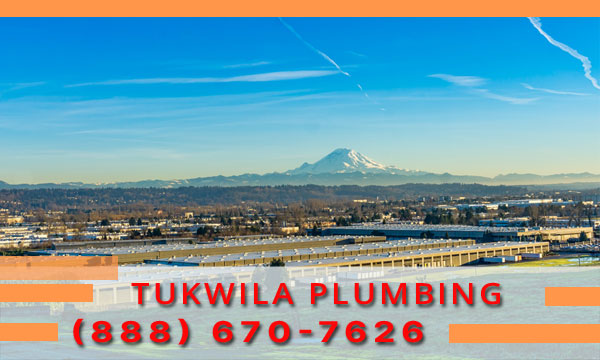 Tukwila-Plumbing-Wa