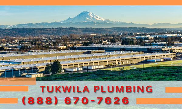 Tukwila-Plumbing-Wa