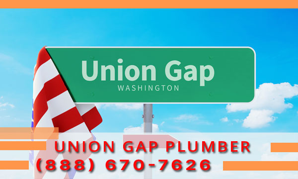 Union-Gap-Plumber-Wa