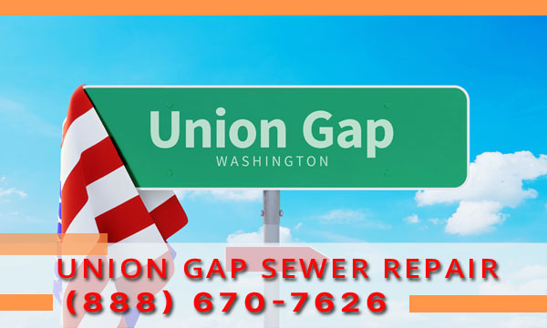 Union-Gap-Sewer-Repair-2