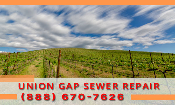 Union-Gap-Sewer-Repair