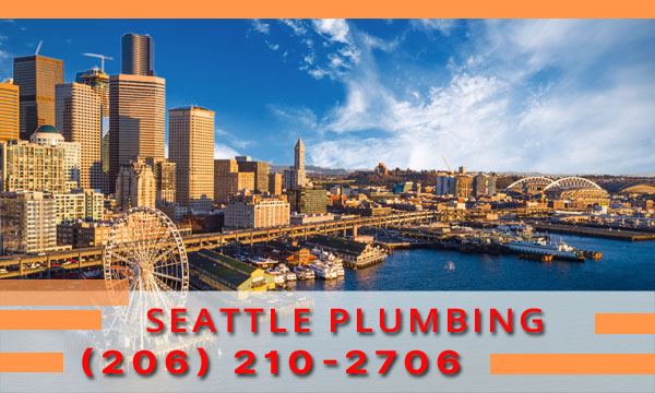 Water-Damage-Restoration-Seattle-WA