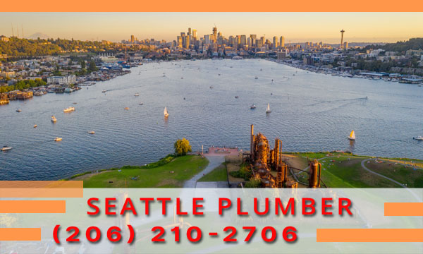 Water-Heater-Dealers-Seattle-WA