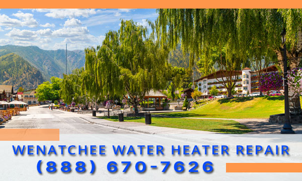 Water-Heater-Dealers-Wenatchee-WA