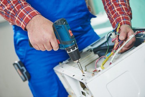 Licensed Purdy water heater installation in WA near 98332