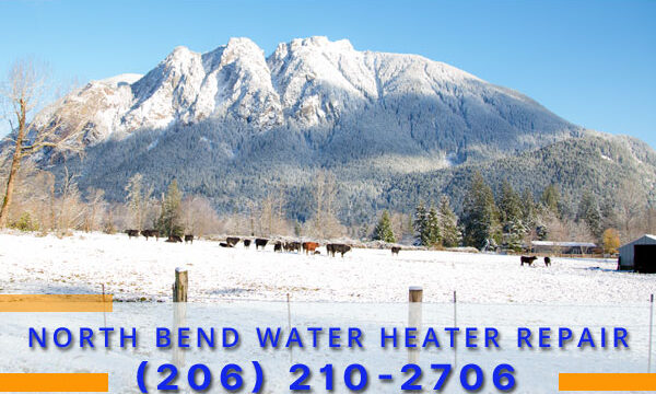 Water-Heater-Repair-North-Bend-WA