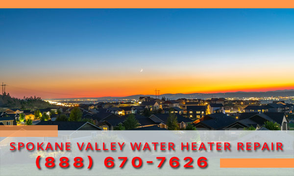 Water-Heater-Repair-Spokane-Valley-WA