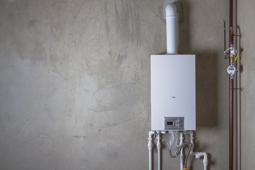 Best Edgewood water heaters in WA near 98372