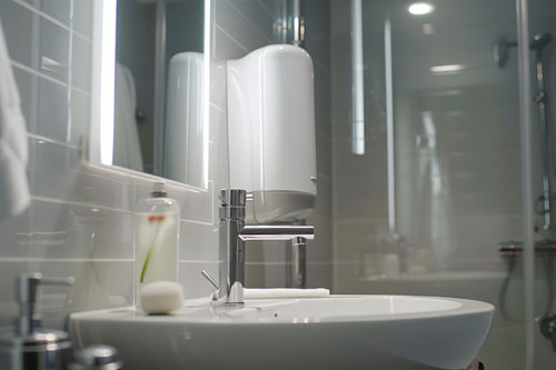 High-quality Parkland water heaters in WA near 98444