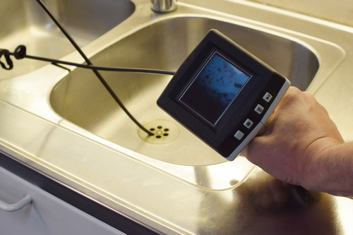 High-quality Tacoma water heaters in WA near 98444
