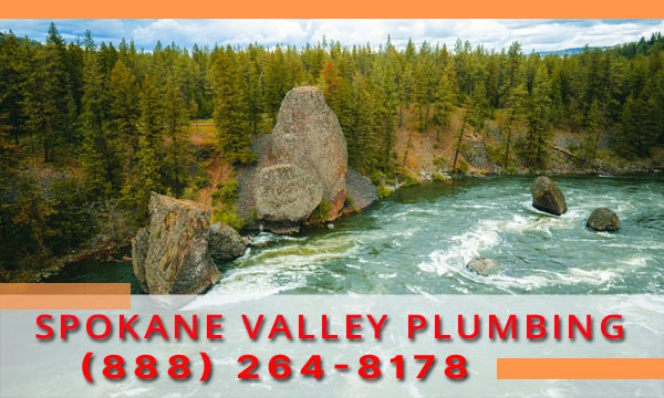 Water-Pipeline-Spokane-Valley-WA